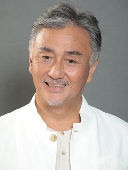 牛下女高音_天天影视