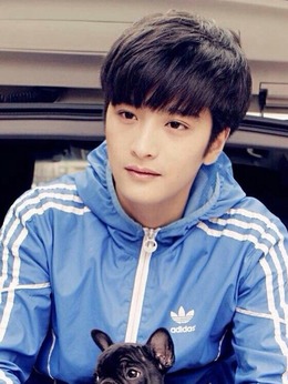 天才J_天天影视