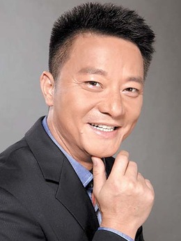 用我的生命去爱你_天天影视