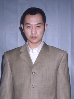 自护智多星之人小鬼大_天天影视