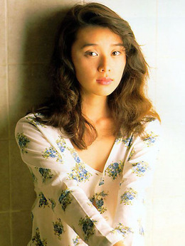 真爱时光_天天影视