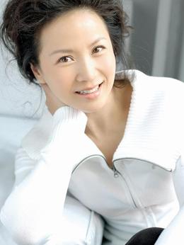 往事如烟_天天影视