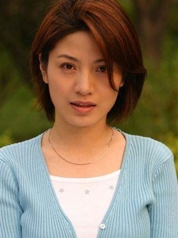 清末四大冤案之衙门口_天天影视