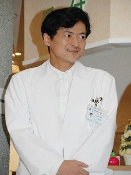 哥哥的选择_天天影视