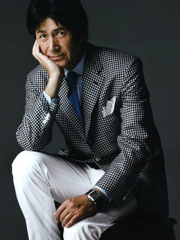 小妈妈的天空_天天影视