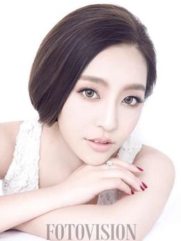 女神策划_天天影视