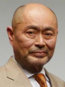 坏人们_天天影视