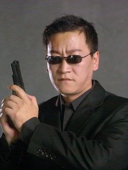 我的隐形男友_天天影视