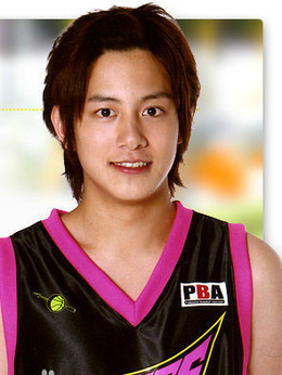 零秒出手_天天影视