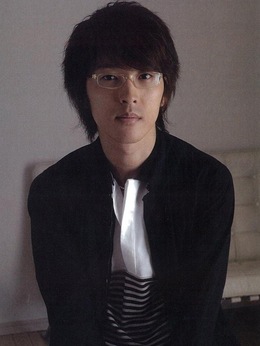 闪灵二人组_天天影视