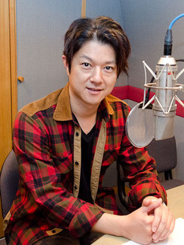 洛克人EXE Axess_天天影视