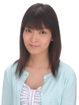 圣石小子_天天影视