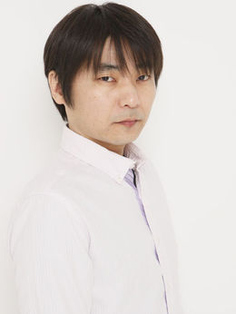 武器种族传说_天天影视