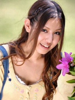 赤发白雪姬_天天影视