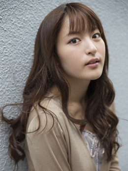 游戏王ZEXAL_天天影视