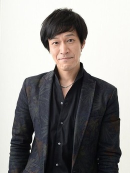 名侦探柯南_天天影视