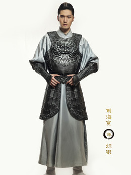 我的仙界学院_天天影视