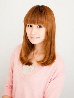 拜托了，双子星_天天影视