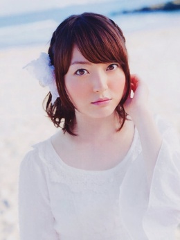 海月姬_天天影视