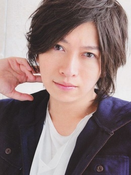 黑执事_天天影视