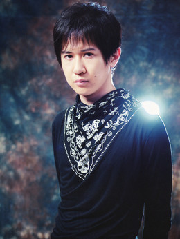 完美小姐进化论_天天影视