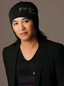 薄樱鬼_天天影视