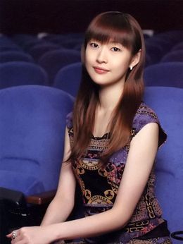 地狱少女_天天影视