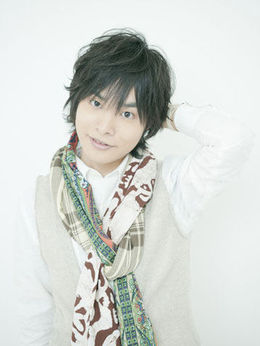 圣剑锻造师_天天影视