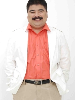 动漫英雄_天天影视