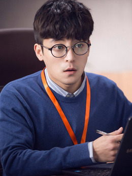 嘀！男友卡_天天影视