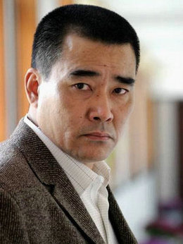 喋血大动脉_天天影视