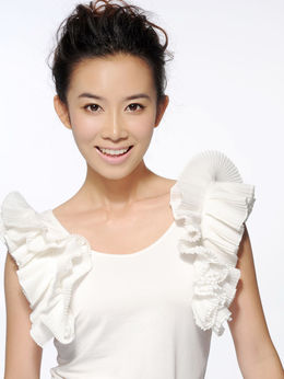 镁光灯下_天天影视