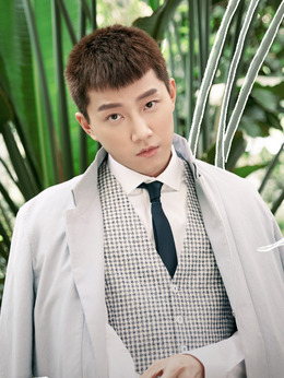 可惜不是你_天天影视