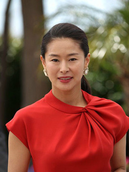 诈骗信用调查所_天天影视