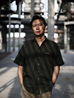 hello！女主播_天天影视