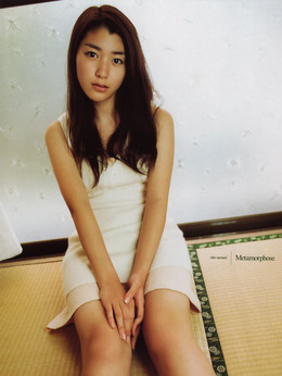 考试之神_天天影视