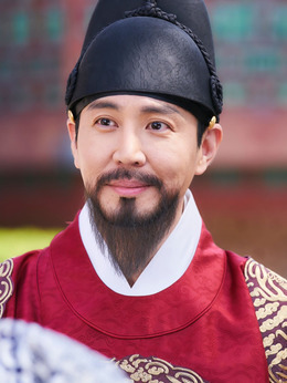 王后伞下_天天影视