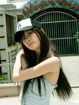 母亲与情人_天天影视