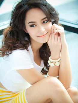 沙子宫殿_天天影视