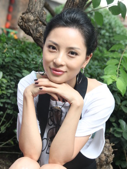 中国刑警之女子刑事档案_天天影视