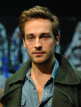 断头谷第二季_天天影视