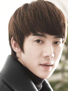 心情好又暖_天天影视