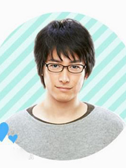 请和这个没用的我谈恋爱_天天影视