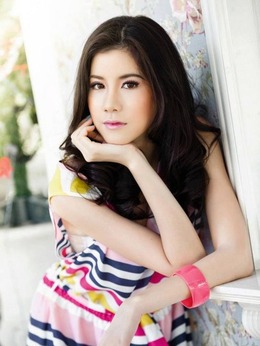 似曾相爱又归来_天天影视