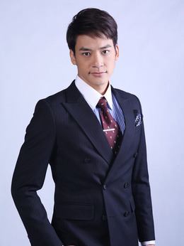 铁石心肠_天天影视