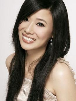 台上人家_天天影视