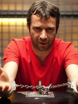 杀手信徒第一季_天天影视