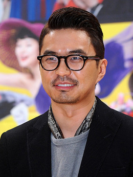 美味美爱_天天影视