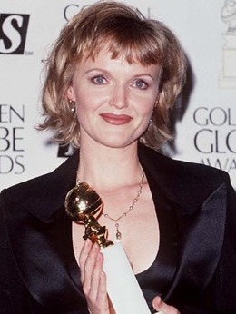 无人生还_天天影视