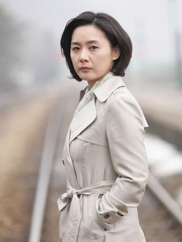 爱子的姐姐敏子_天天影视